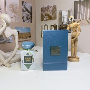 The Essence Of Armani Style Art Of Whirlwind Fragrance